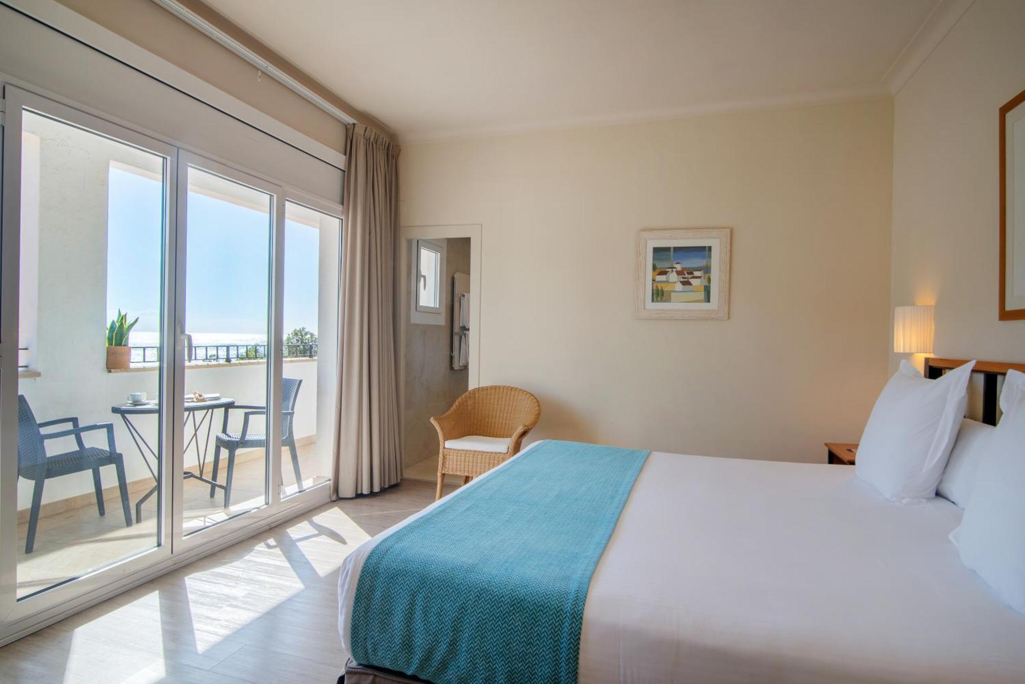Hotel Hostalillo By Escampa Hotels Tamariu Exterior photo